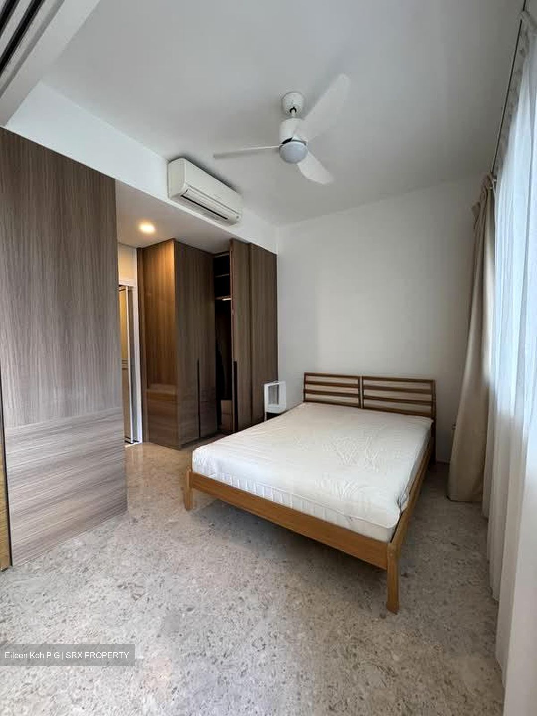Echelon (D3), Condominium #581981541